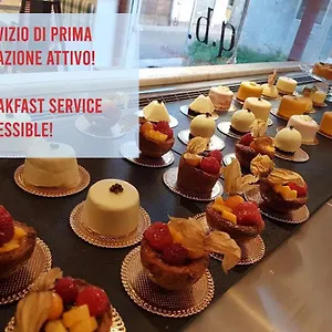 & Monza