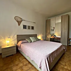 Casa Largo Taragio , Corniglia Italia