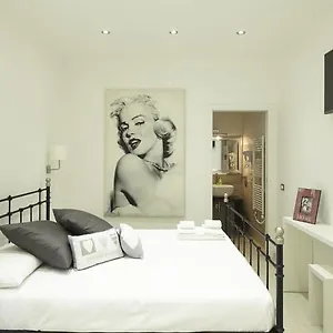 3* Casa de hóspedes Arosio