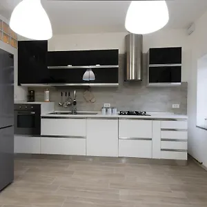 Park Appartement
